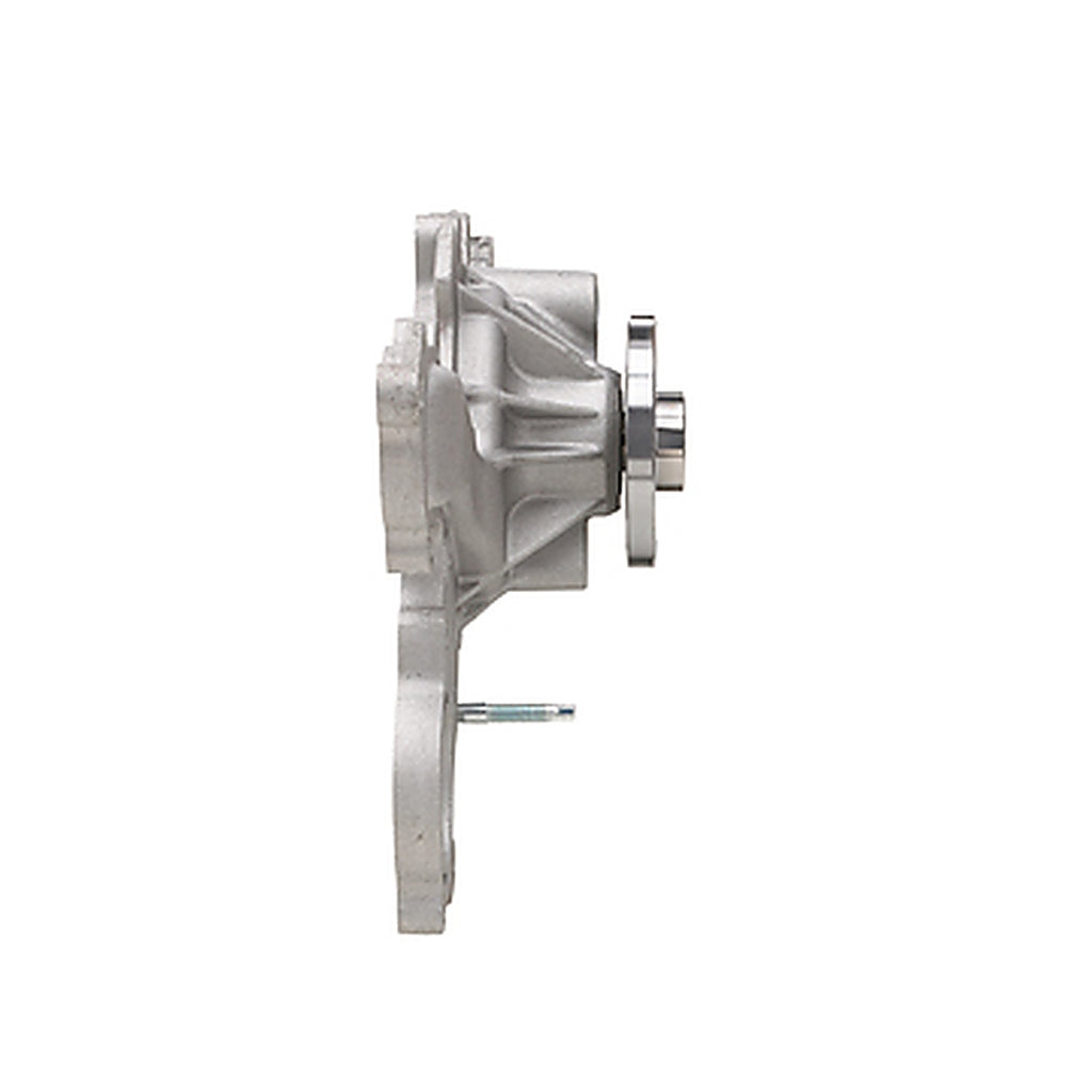 Dayco - DP992 - Water Pump-Auto/Light Truck, Dayco