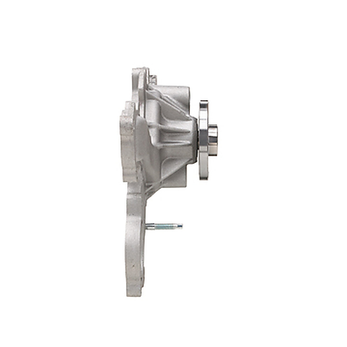 Dayco - DP992 - Water Pump-Auto/Light Truck, Dayco