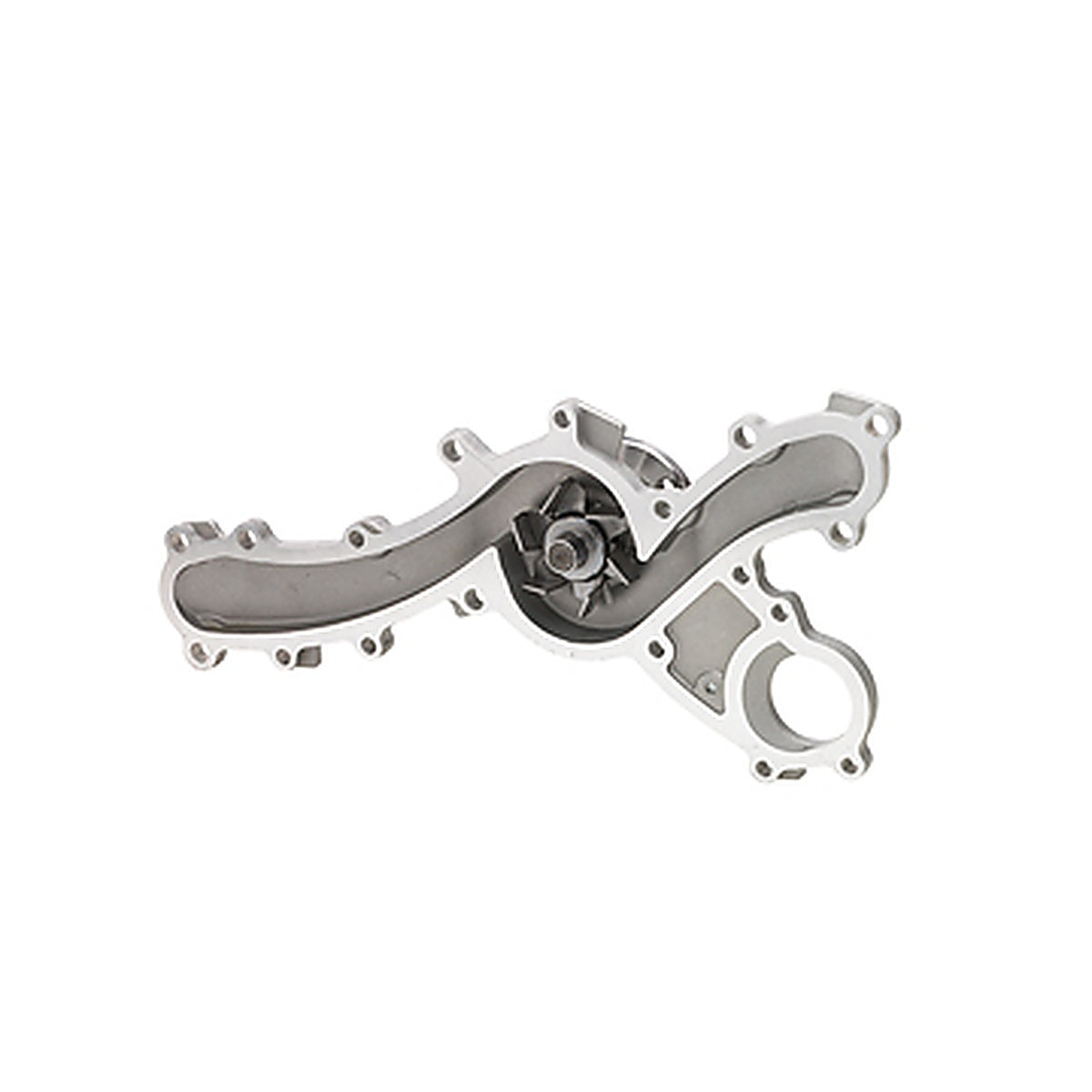 Dayco - DP992 - Water Pump-Auto/Light Truck, Dayco