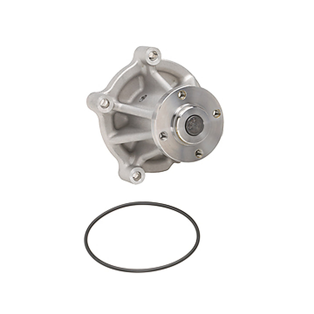 Dayco - DP993 - Water Pump-Auto/Light Truck, Dayco