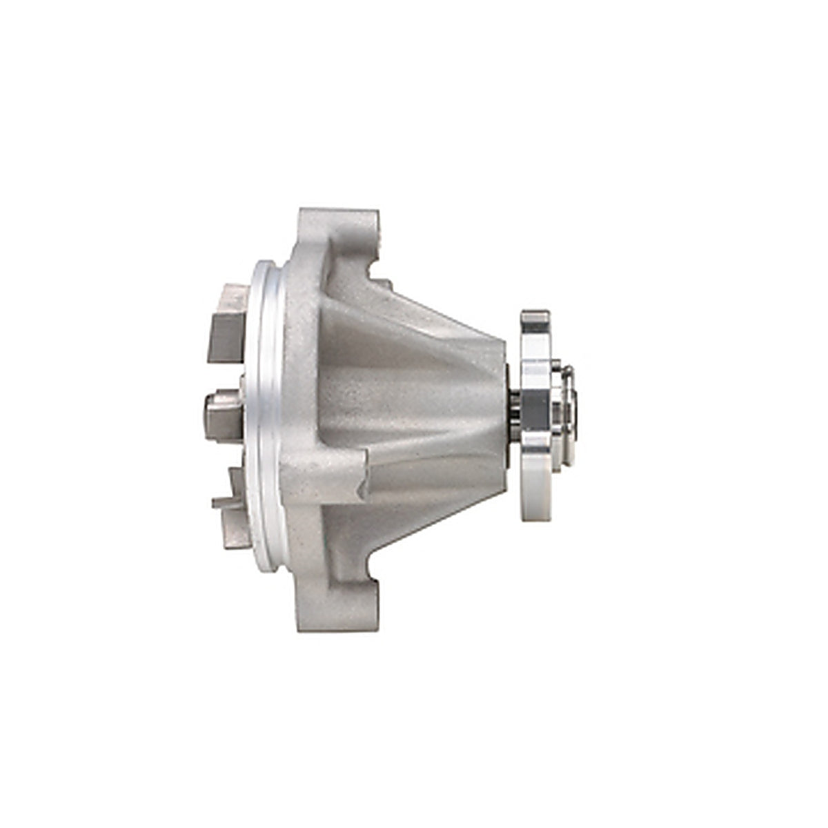 Dayco - DP993 - Water Pump-Auto/Light Truck, Dayco
