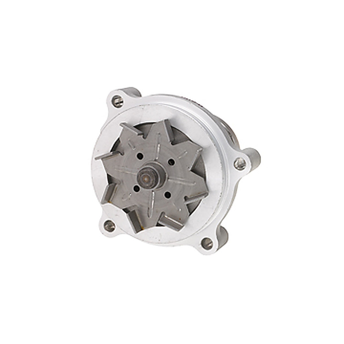 Dayco - DP993 - Water Pump-Auto/Light Truck, Dayco