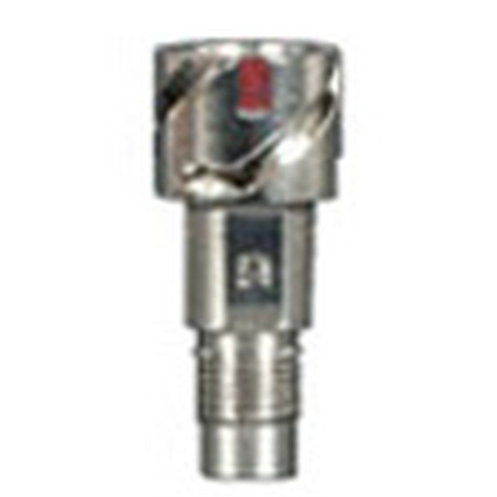 DeVilbiss - DPC10 - DeKups Adapters