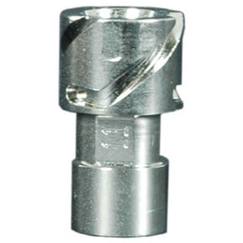 DeVilbiss - DPC11 - DeKups Adapters