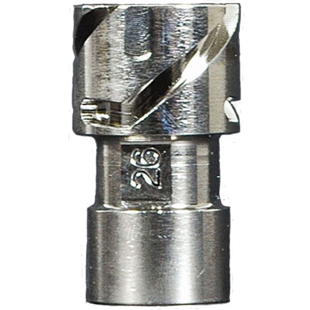 DeVilbiss - DPC26 - Adapter, Accuspray Isaac