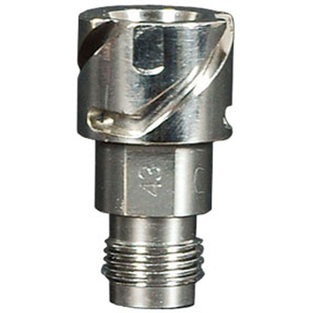 DeVilbiss - DPC43 - DeKups Disposable cup adapter