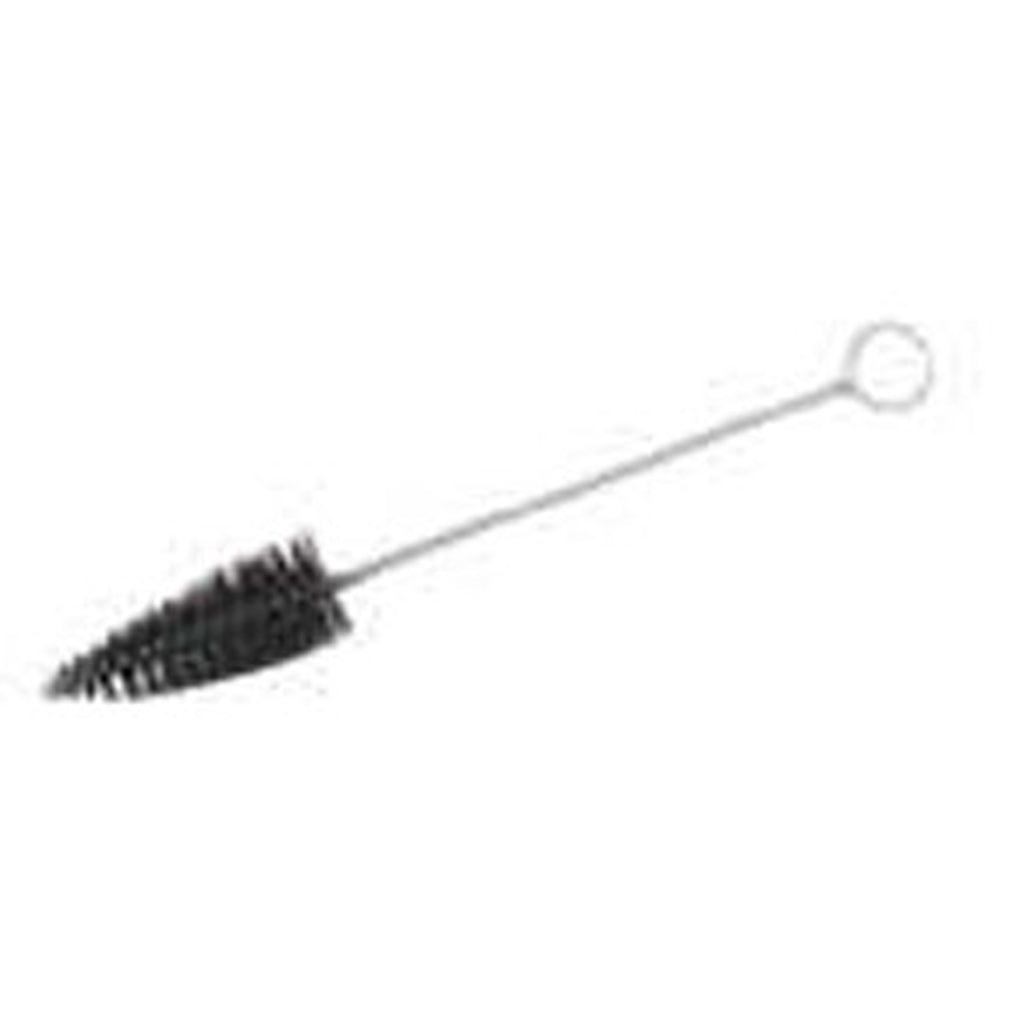 DeVilbiss - DPC44 - Cleaning Brush