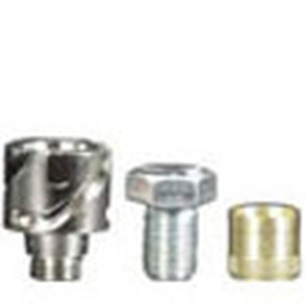 DeVilbiss - DPC500 - Dekups Paint Gun Adapter