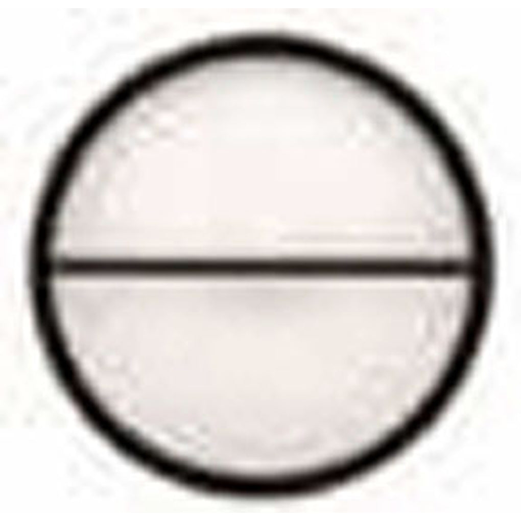 DeVilbiss - DPC66K24 - DeKups Disk Filter 24/34 oz.