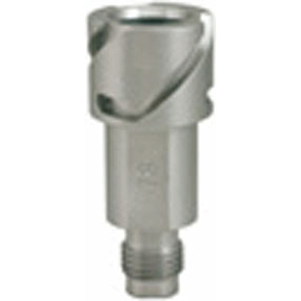 DeVilbiss - DPC78 - Adapter, Iwata SuperNova/W300