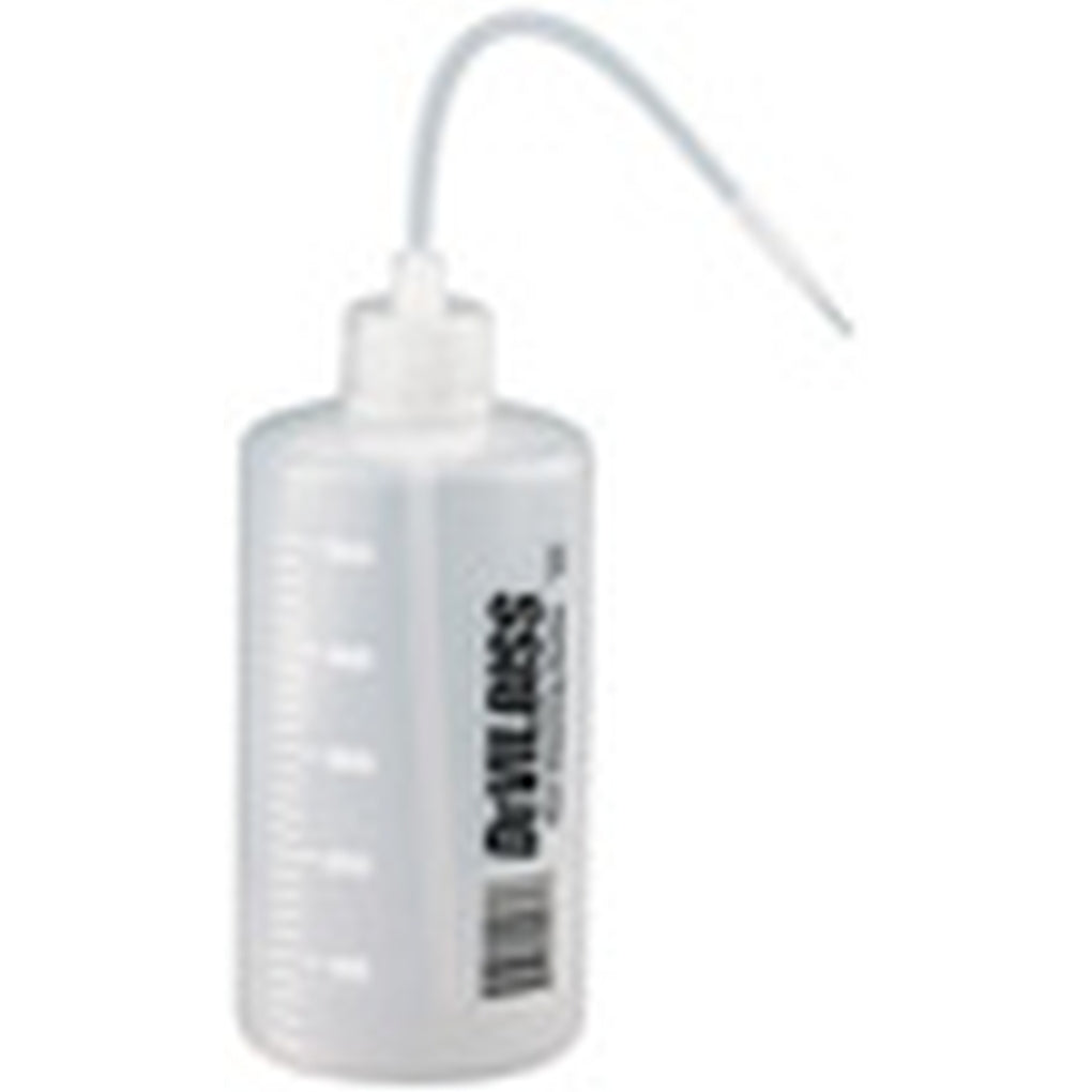 DeVilbiss - DPC8 - 16 oz. Gun Cleaning Bottle