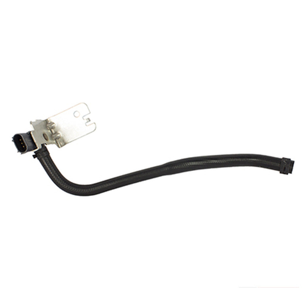 Motorcraft - DPFE29 - Sensor Assembly
