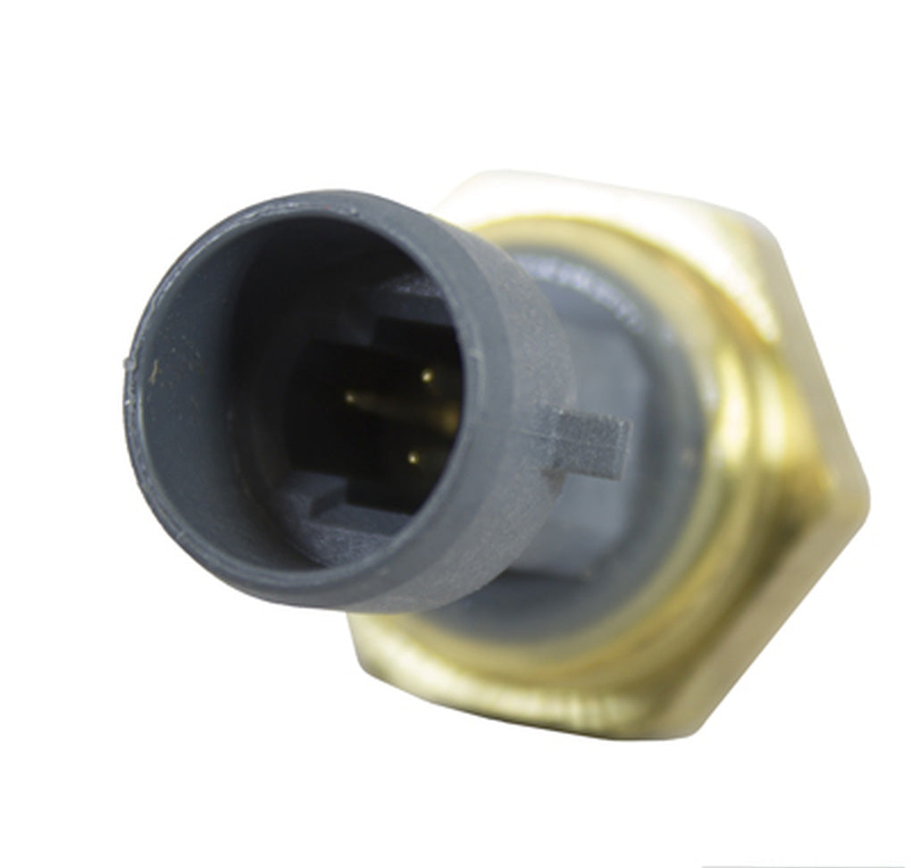 Motorcraft - DPFE-7 - EGR Pressure Feedback Sensor