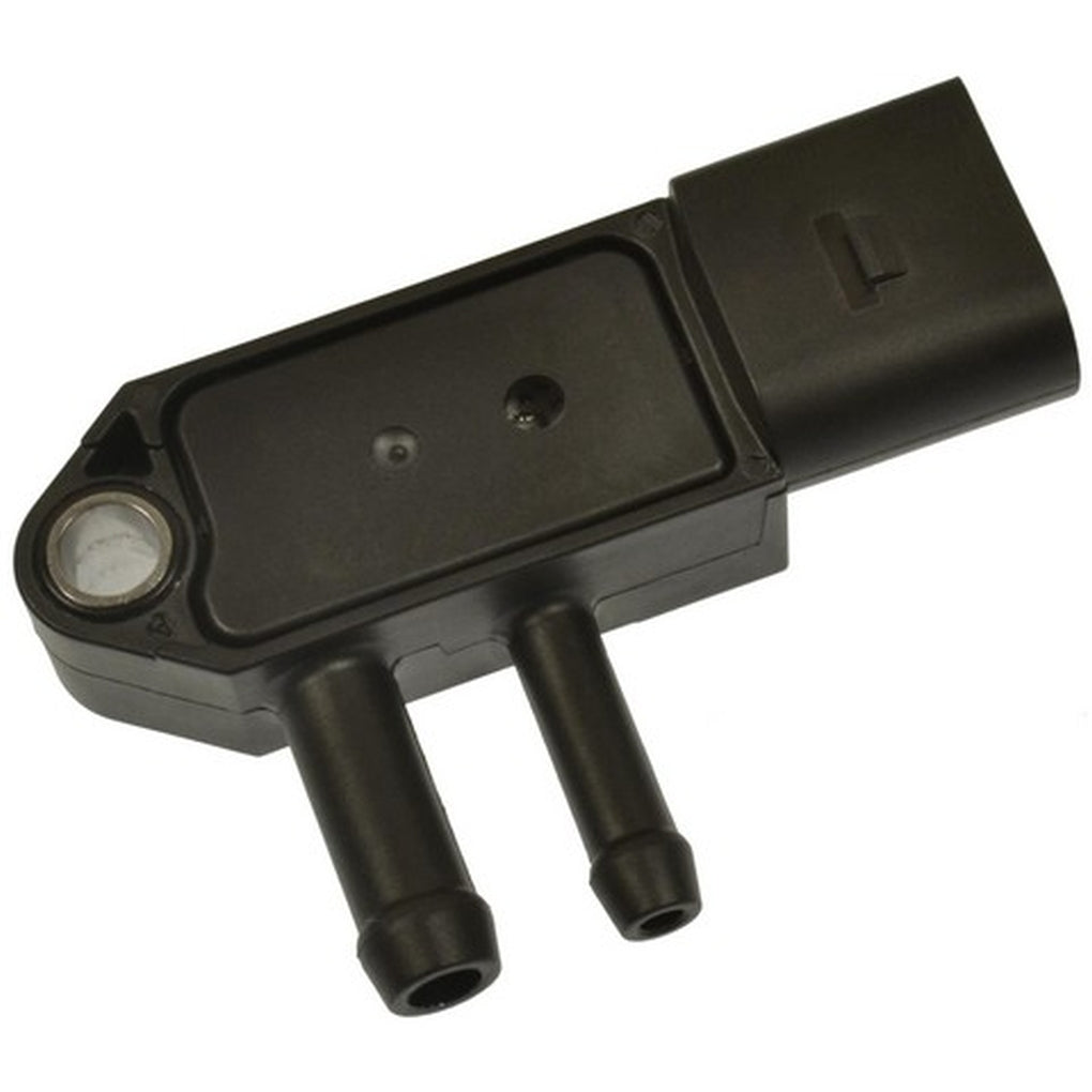 Standard - DPS104 - Diesel Particulate Filter (DPF) Pressure Sensor