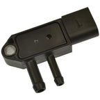 Standard - DPS104 - Diesel Particulate Filter (DPF) Pressure Sensor