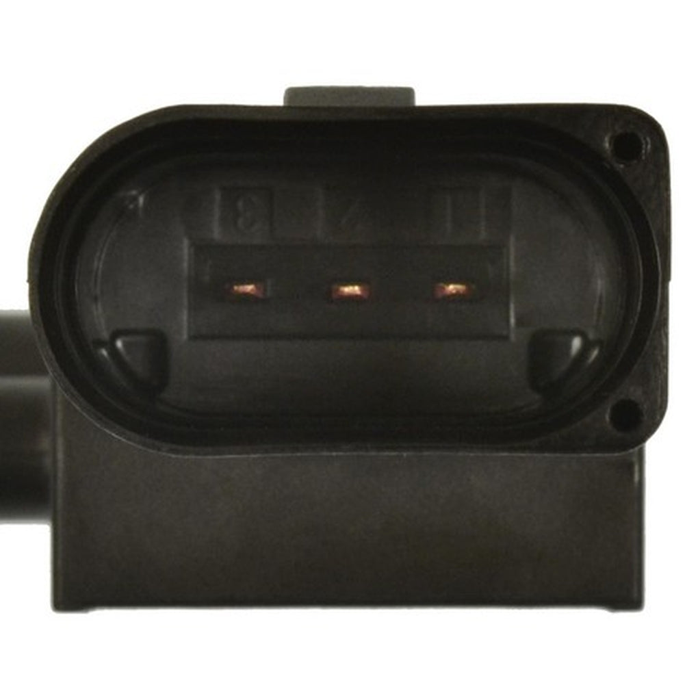 Standard - DPS104 - Diesel Particulate Filter (DPF) Pressure Sensor