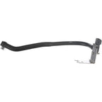 Standard - DPS135 - Diesel Particulate Filter (DPF) Pressure Sensor
