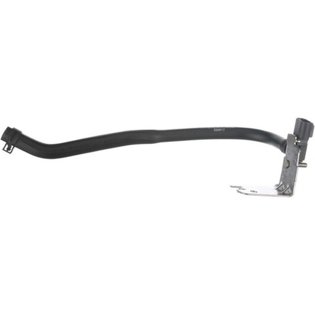 Standard - DPS135 - Diesel Particulate Filter (DPF) Pressure Sensor