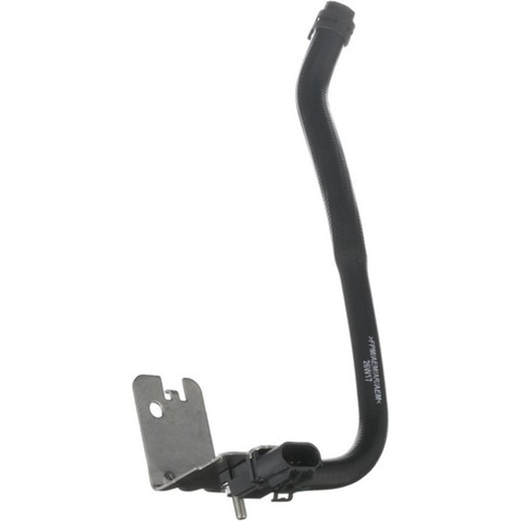 Standard - DPS135 - Diesel Particulate Filter (DPF) Pressure Sensor