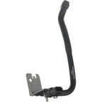 Standard - DPS135 - Diesel Particulate Filter (DPF) Pressure Sensor