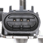 Standard - DPS135 - Diesel Particulate Filter (DPF) Pressure Sensor