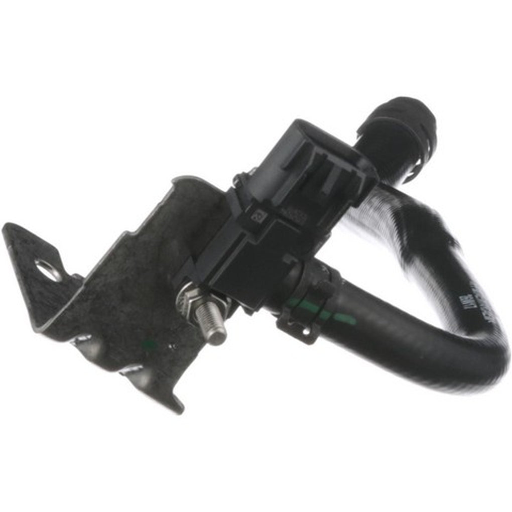 Standard - DPS135 - Diesel Particulate Filter (DPF) Pressure Sensor