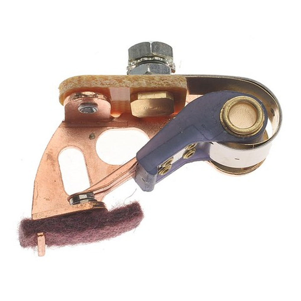 Standard - DR-2236P - Contact Set (Points)