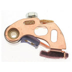 Standard - DR-2236P - Contact Set (Points)