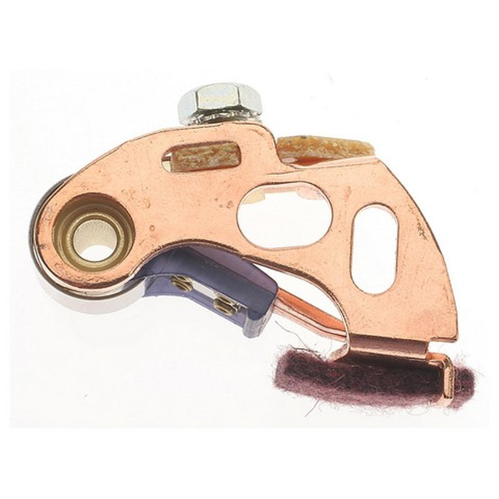 Standard - DR-2236P - Contact Set (Points)