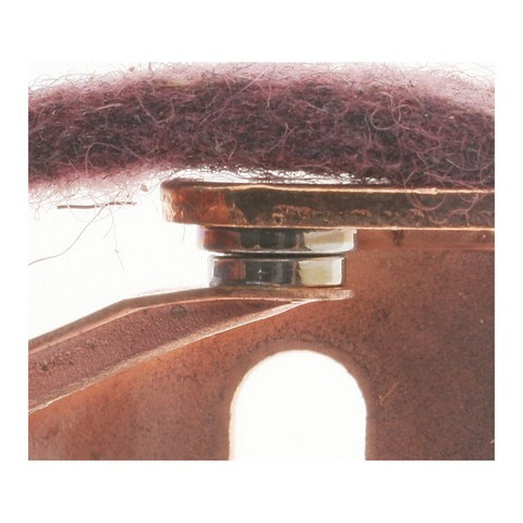 Standard - DR-2236P - Contact Set (Points)