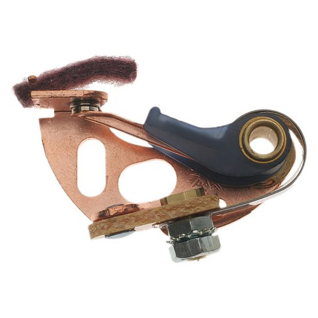 Standard - DR-2437P - Contact Set (Points)
