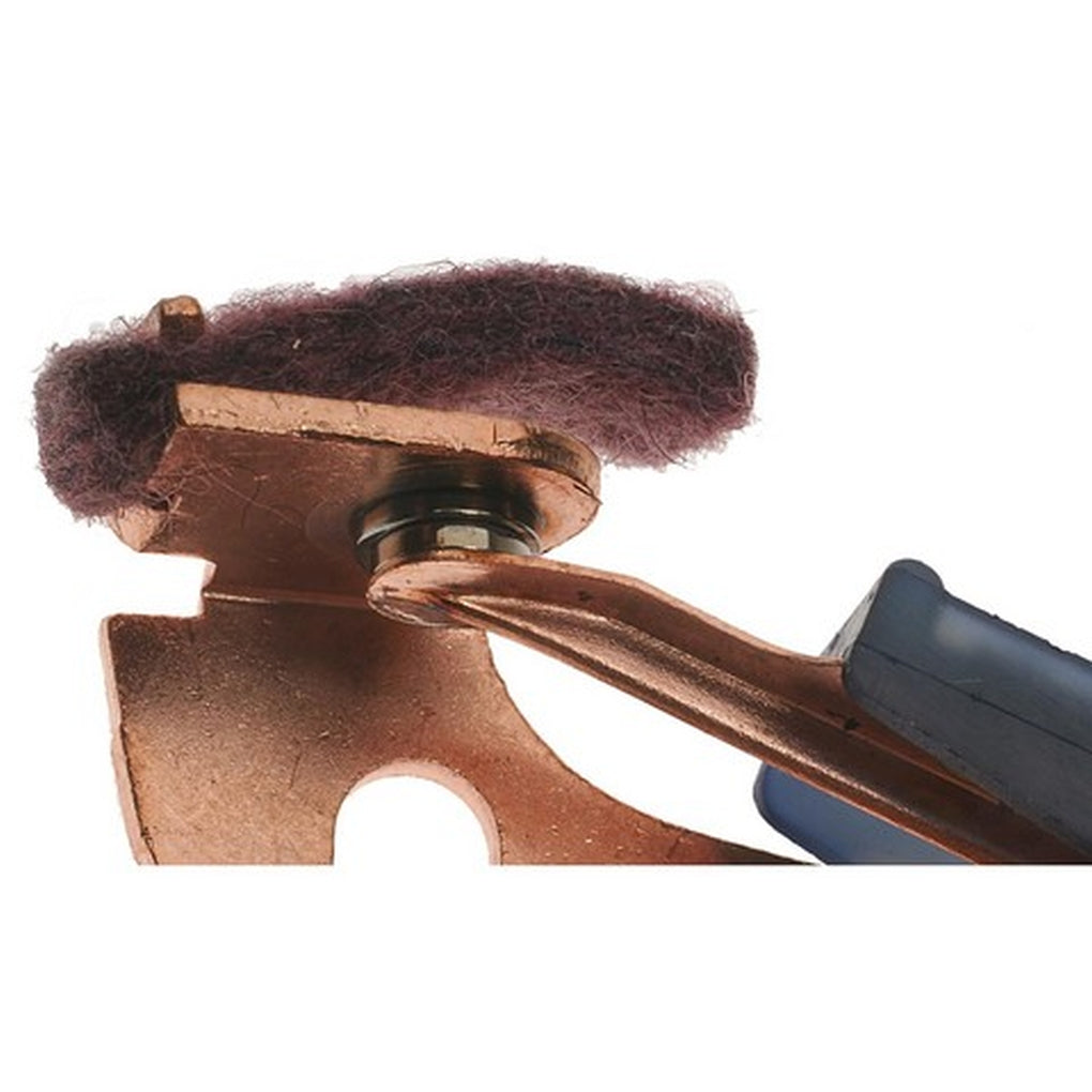 Standard - DR-2437P - Contact Set (Points)