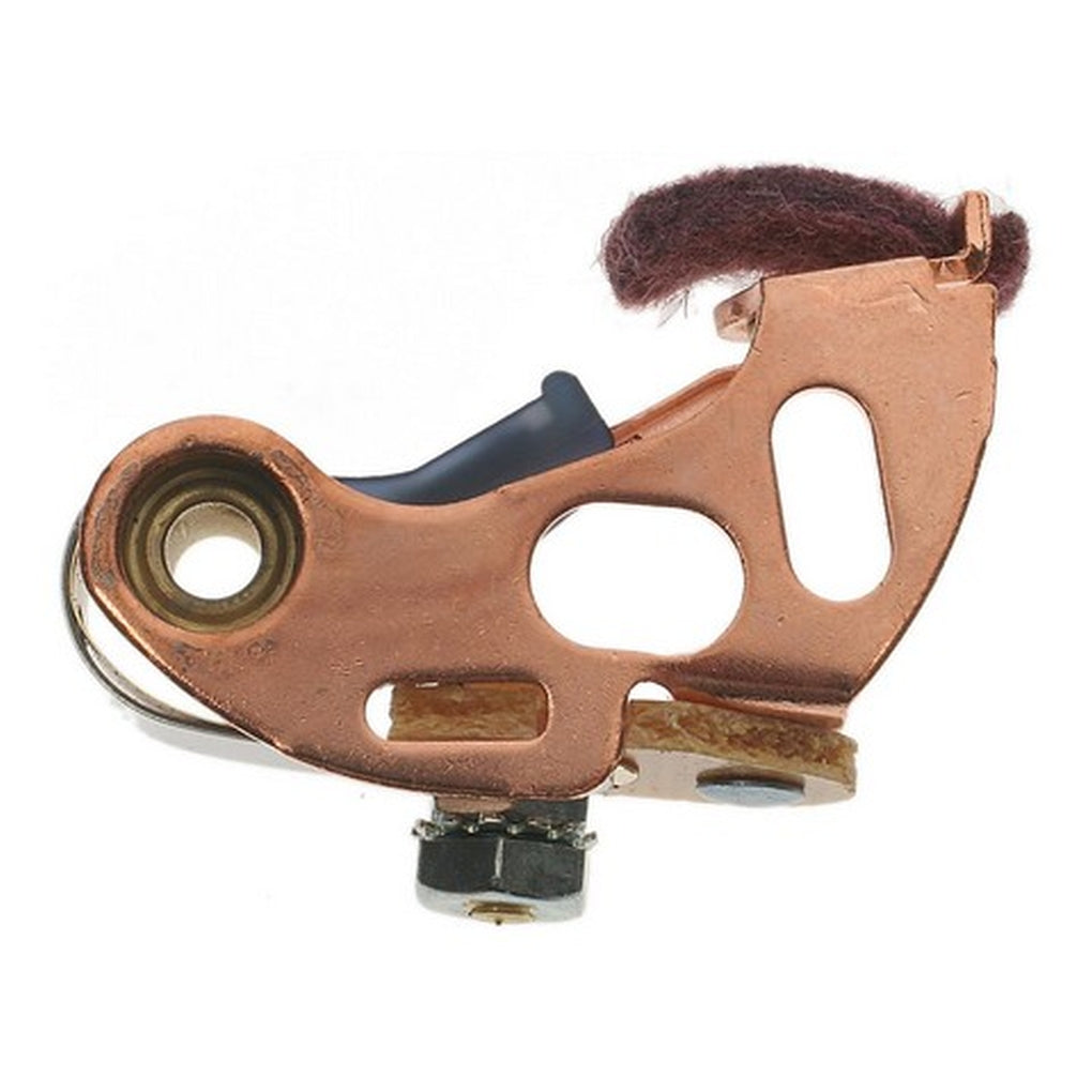 Standard - DR-2437P - Contact Set (Points)