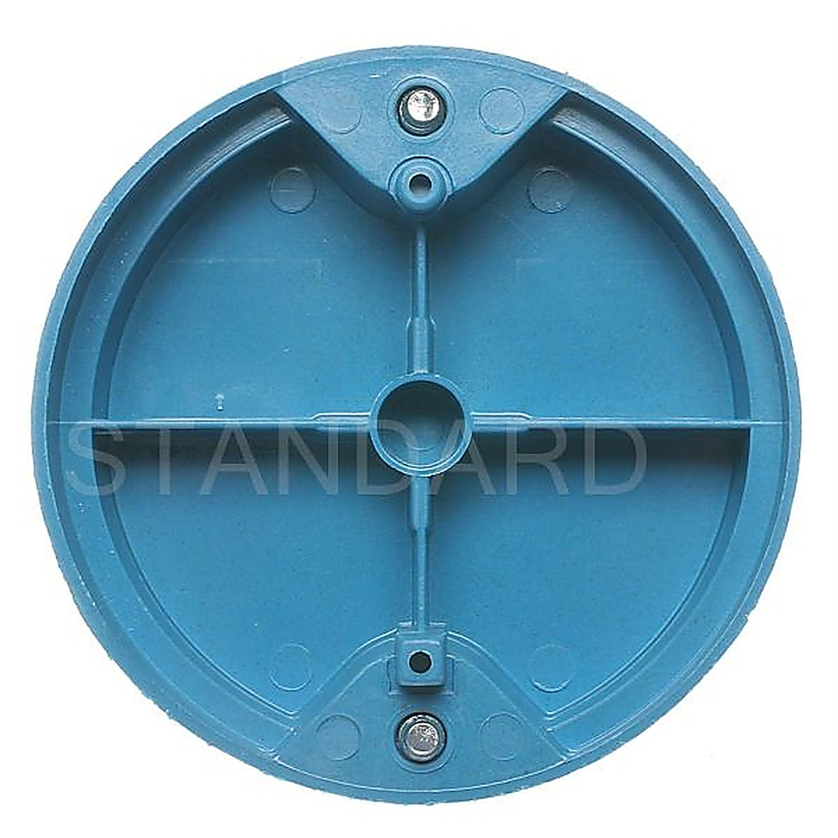 Standard - DR-311 - Rotor