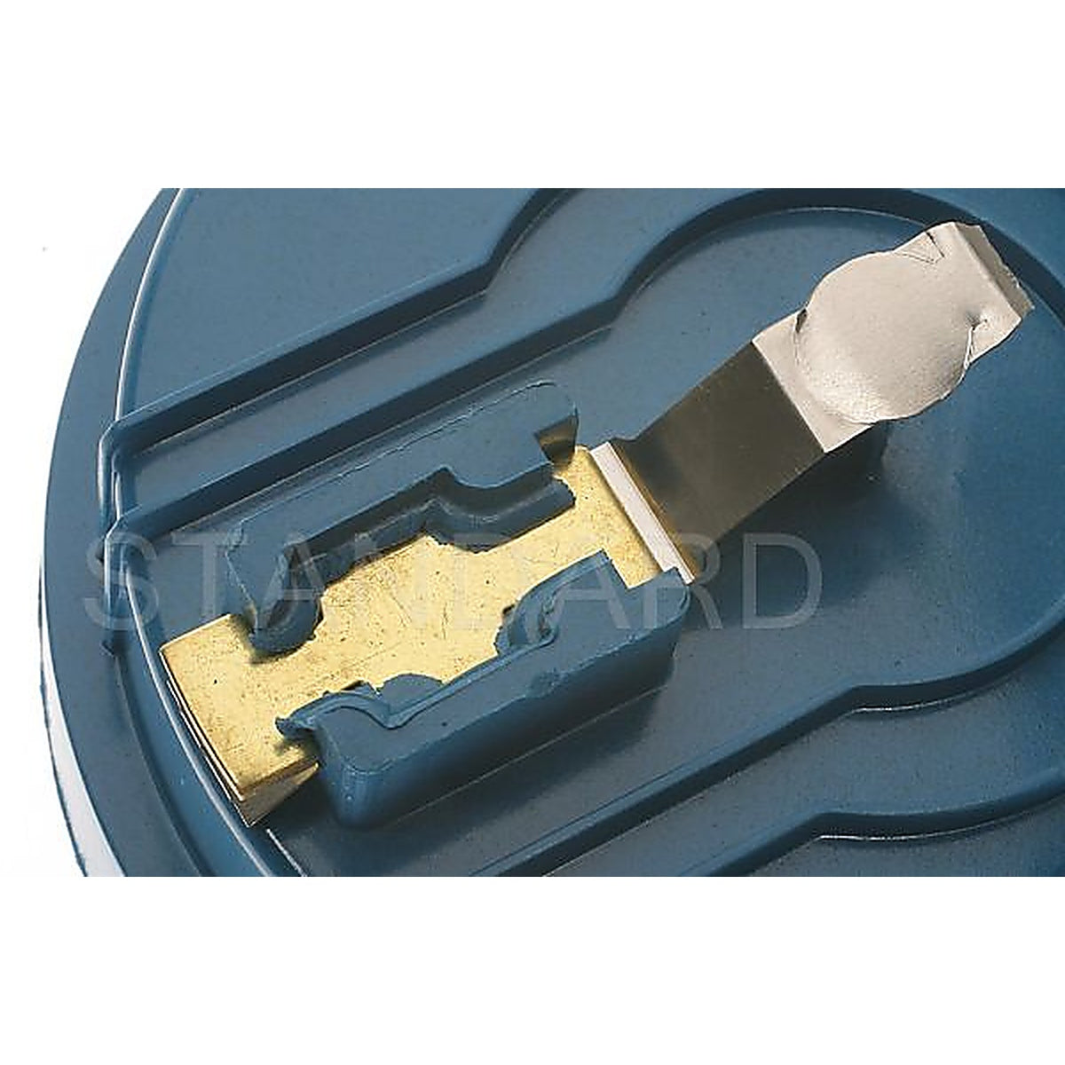 Standard - DR-311 - Rotor