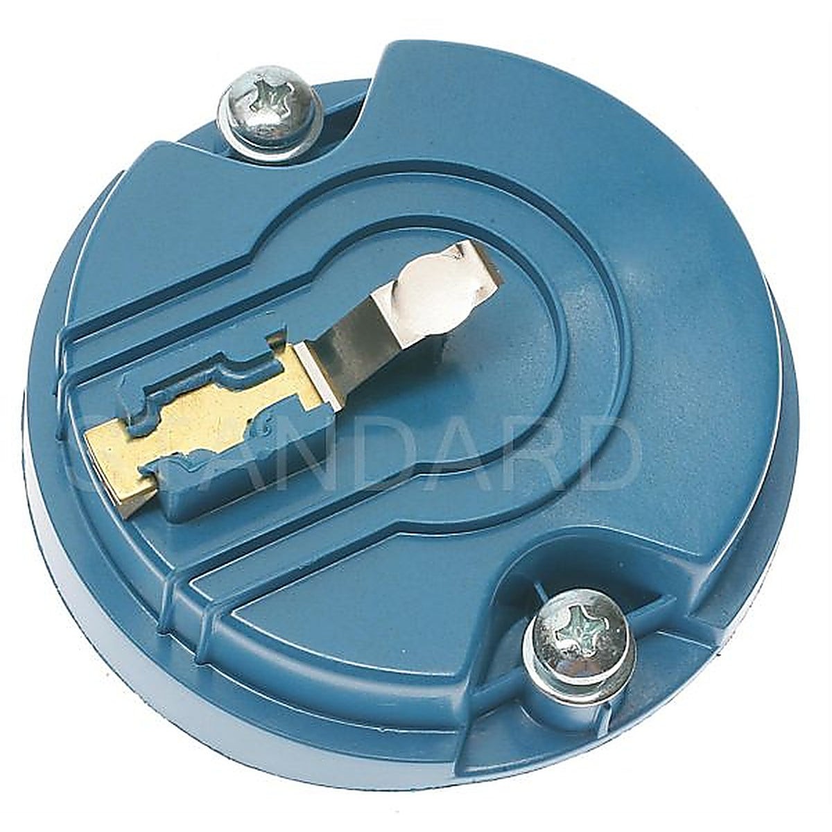 Standard - DR-311 - Rotor