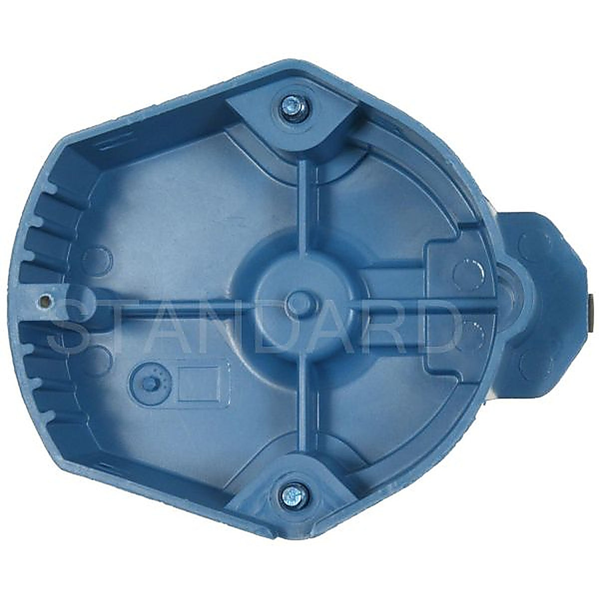 Standard - DR-318 - Rotor Distribu
