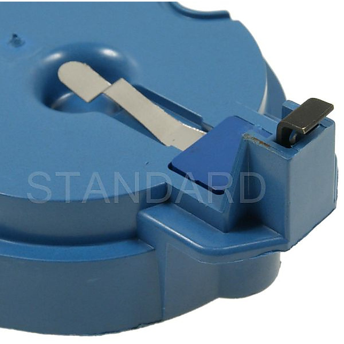 Standard - DR-318 - Rotor Distribu