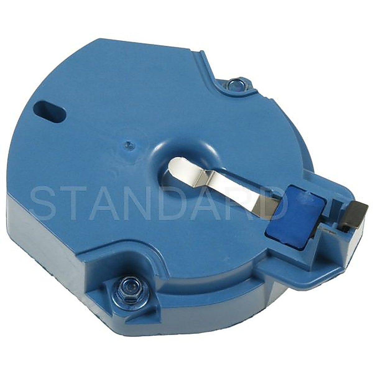 Standard - DR-318 - Rotor Distribu