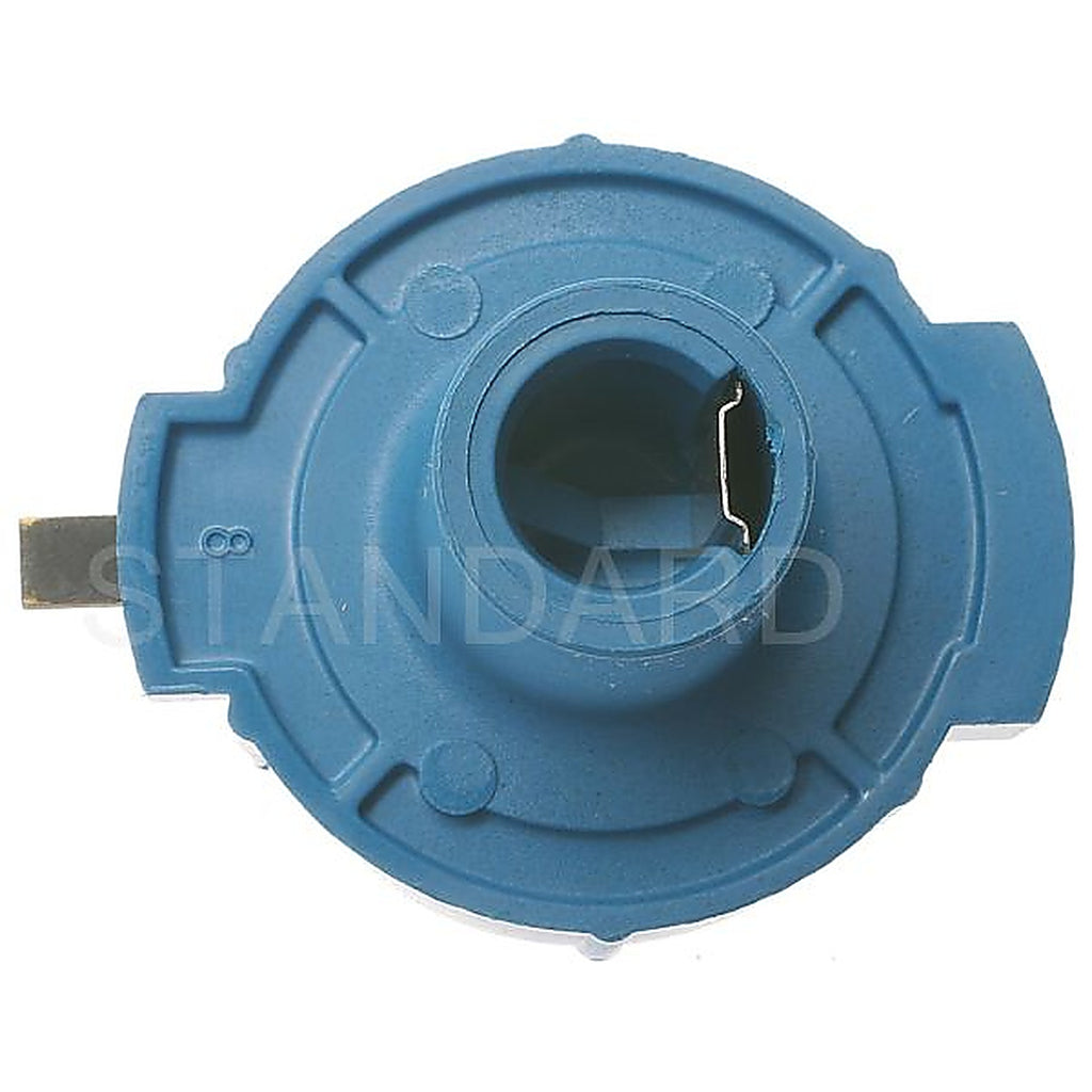 Standard - DR-323 - Rotor