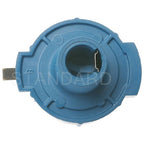 Standard - DR-323 - Rotor