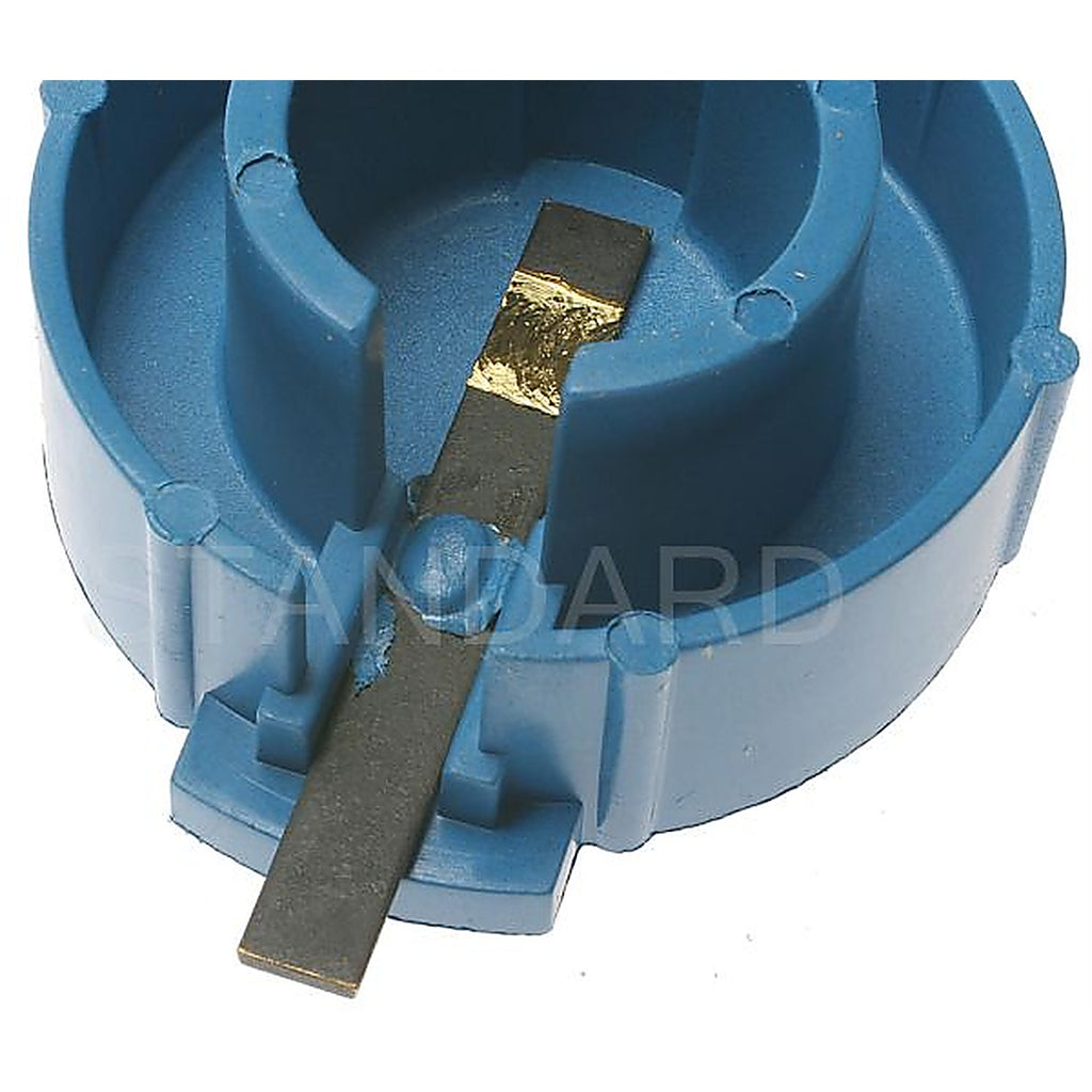 Standard - DR-323 - Rotor