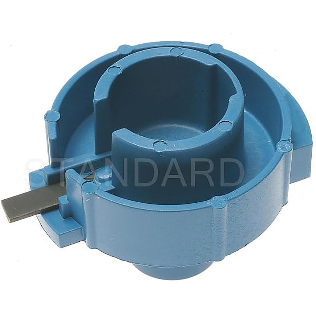 Standard - DR-323 - Rotor