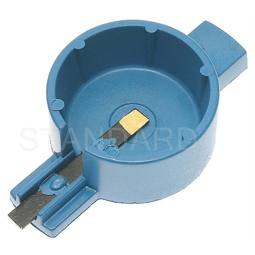 Standard - DR-326 - Rotor