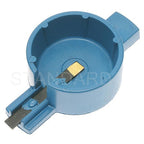 Standard - DR-326 - Rotor