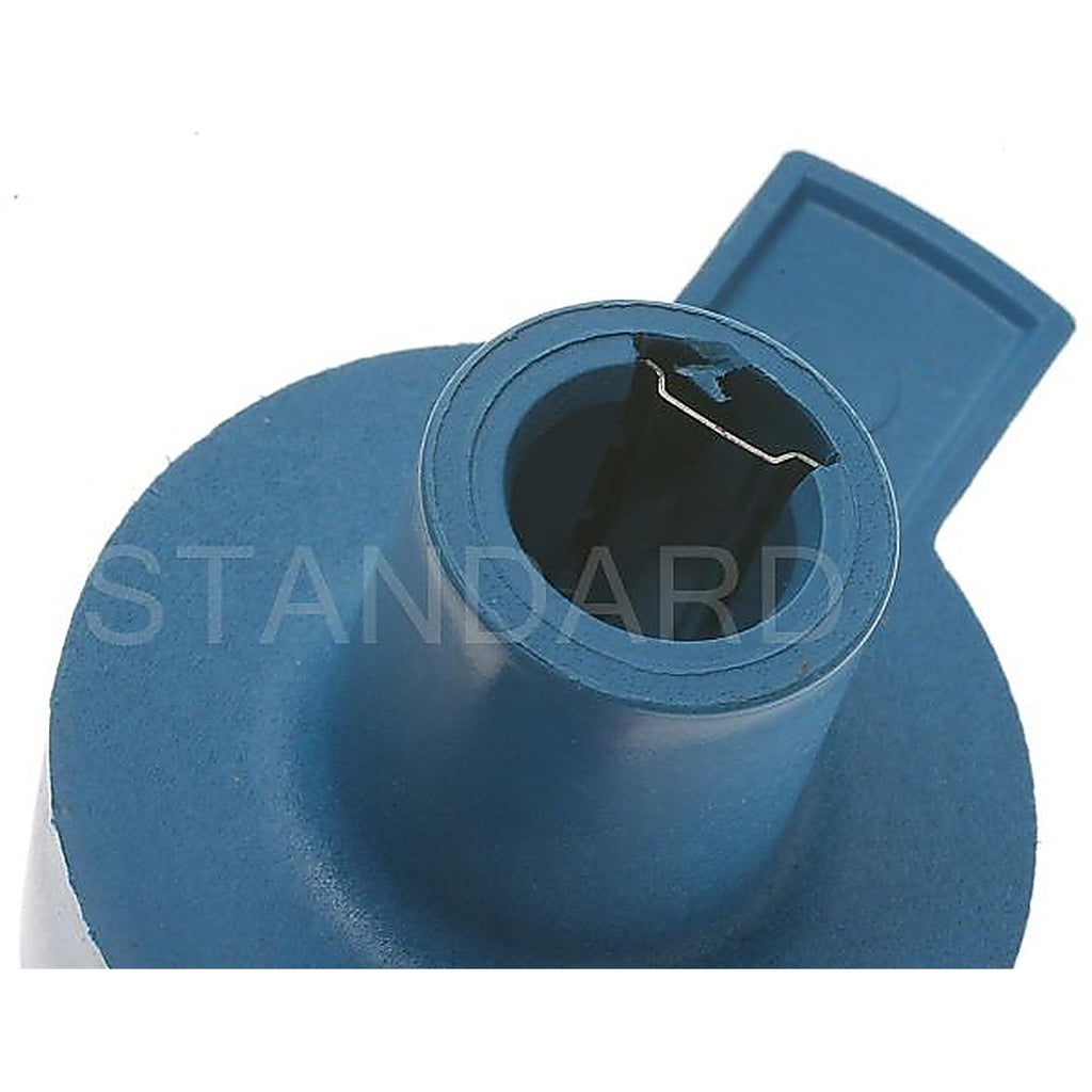 Standard - DR-326 - Rotor