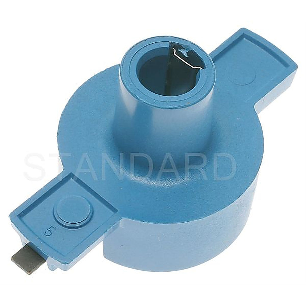 Standard - DR-326 - Rotor