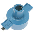 Standard - DR-326 - Rotor