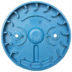 Standard - DR-331 - Rotor Distribu