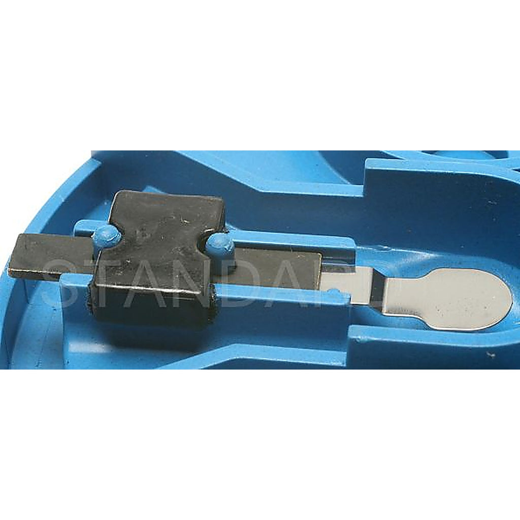 Standard - DR-331 - Rotor Distribu